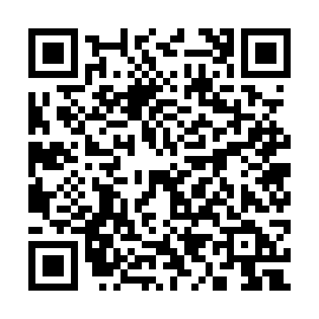 QR code for 3970WDA