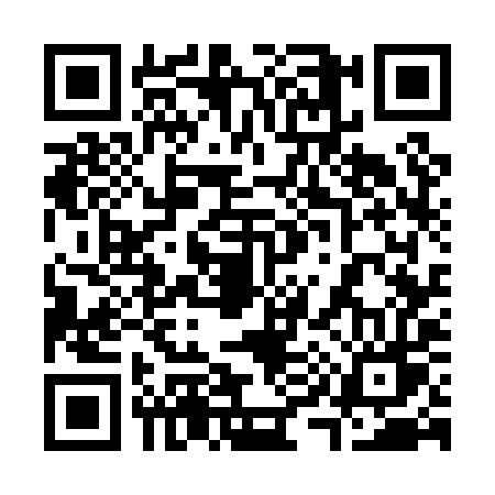 QR code for 3970YWV