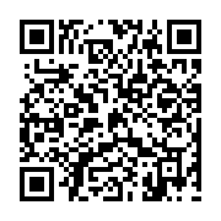 QR code for 3971GO