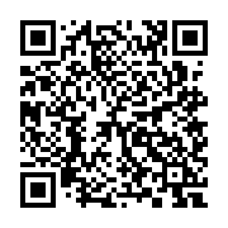 QR code for 3971HI