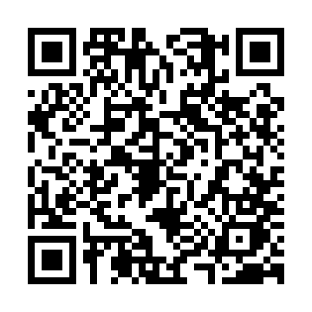 QR code for 3971MJC