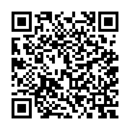 QR code for 3971NKS
