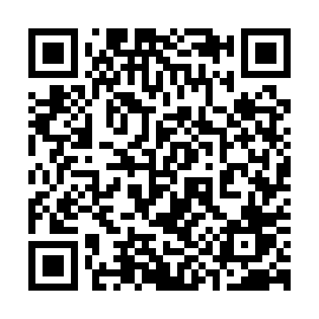 QR code for 3971PV