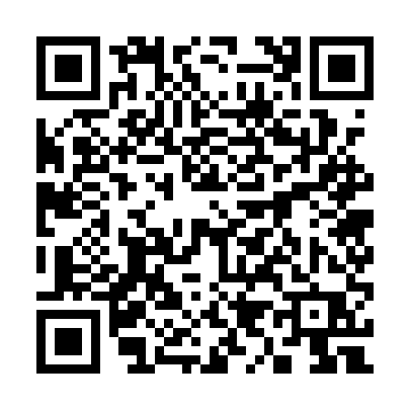 QR code for 3971UPW