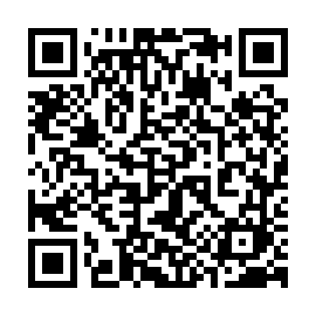 QR code for 3971VM