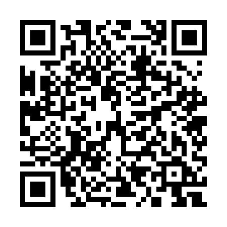 QR code for 3972AFD