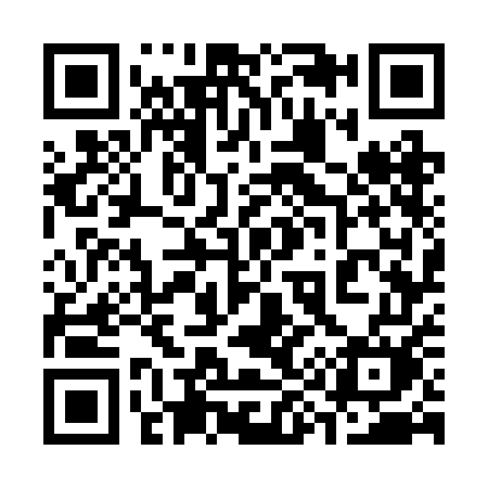 QR code for 3972EM