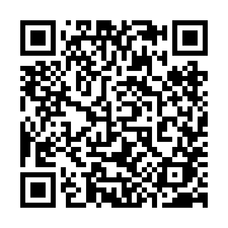 QR code for 3972HK