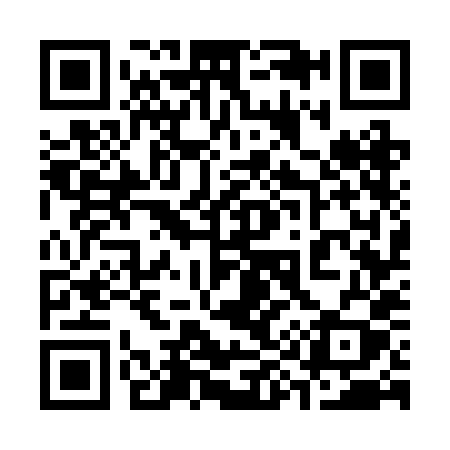 QR code for 3972HY