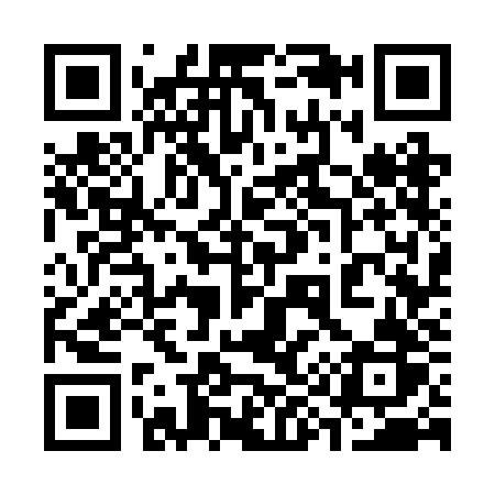 QR code for 3972JR