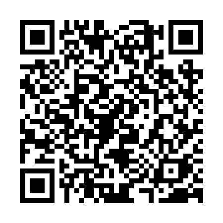 QR code for 3972SHP
