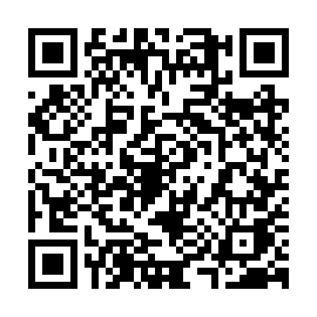 QR code for 3972UAO