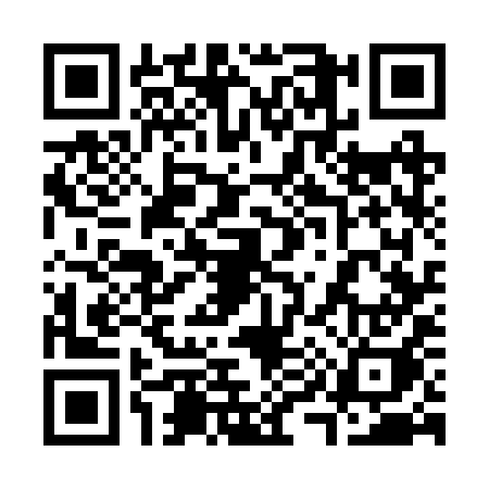QR code for 3972YHE