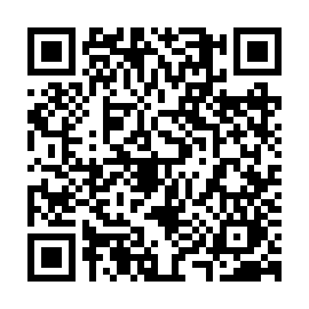 QR code for 3972ZLI