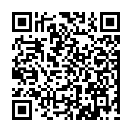 QR code for 3973BCE