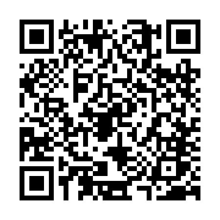 QR code for 3973NRL