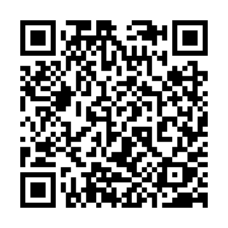 QR code for 3973PY