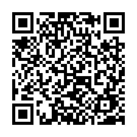 QR code for 3973WD
