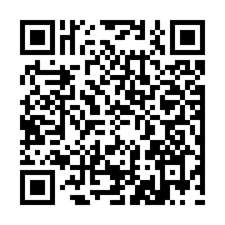 QR code for 3973YJY