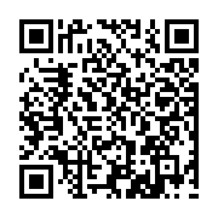 QR code for 3973ZDV