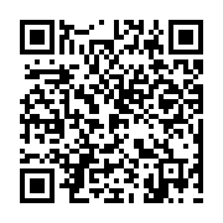 QR code for 3973ZT