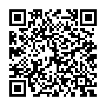 QR code for 3974BIX