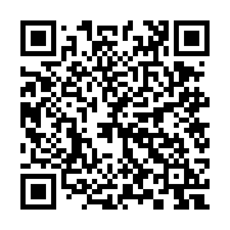 QR code for 3974CI