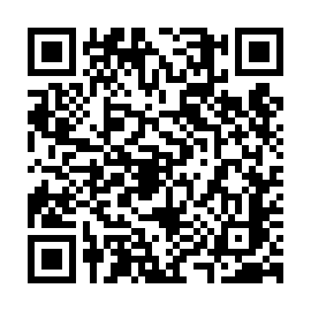 QR code for 3974DCX