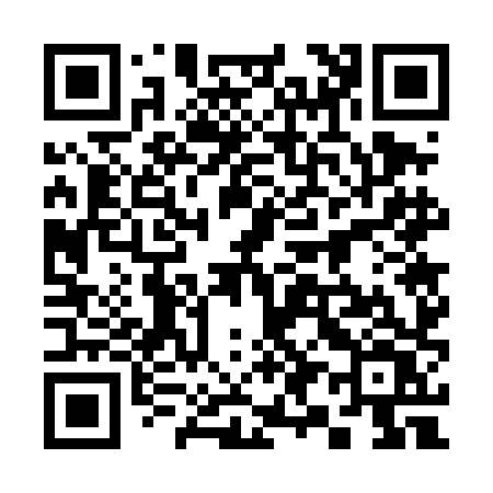 QR code for 3974HV