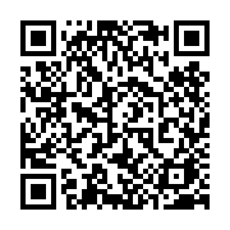 QR code for 3974JA