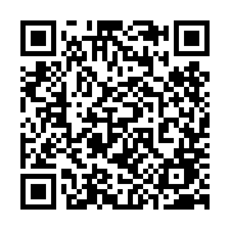 QR code for 3974MD