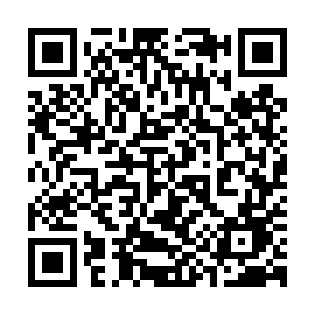 QR code for 3974UD