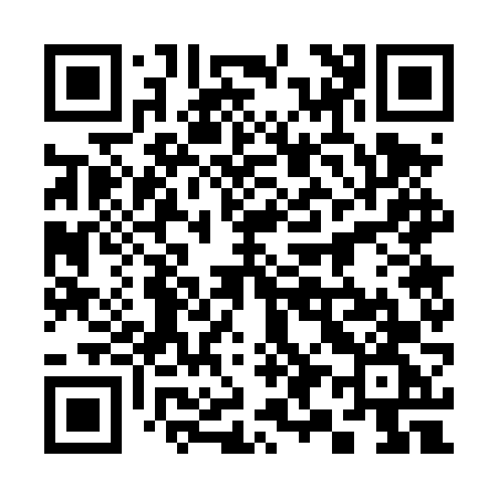 QR code for 3974VG