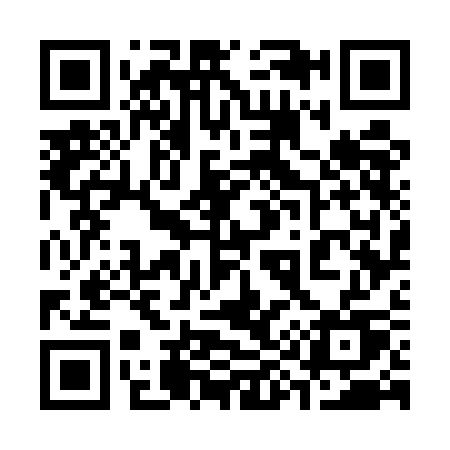 QR code for 3975CU