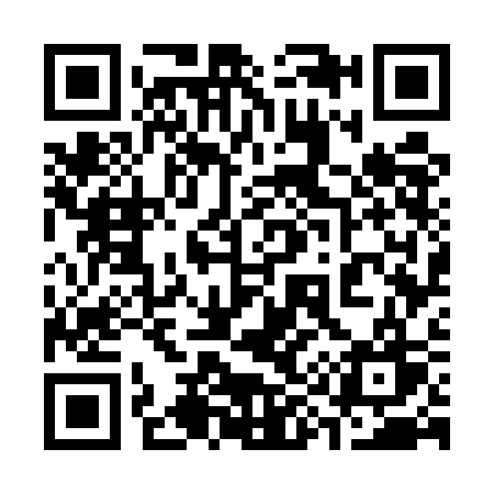 QR code for 3975CW