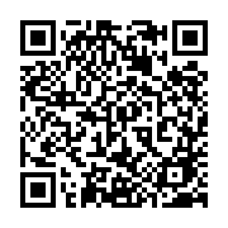 QR code for 3975DE