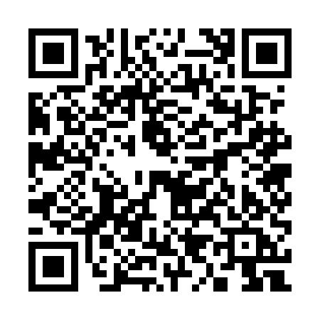 QR code for 3975ECM