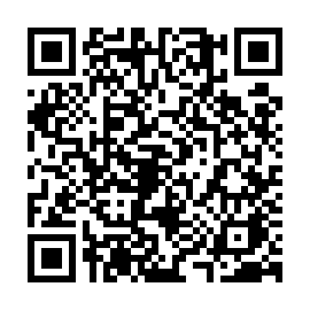 QR code for 3975JAB
