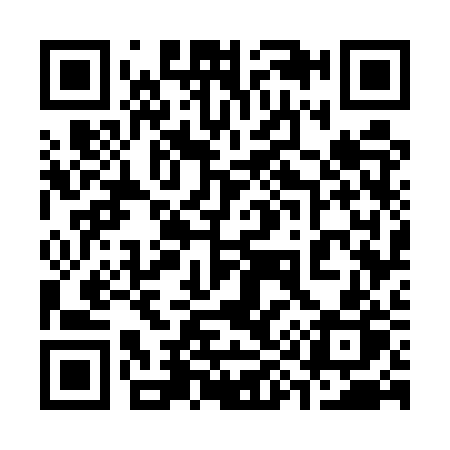QR code for 3975RP