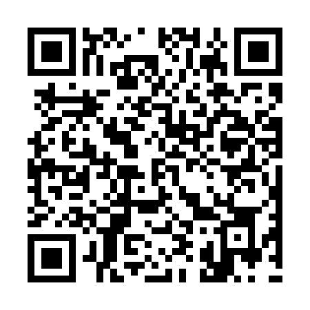 QR code for 3975WK