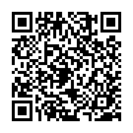QR code for 3975XOX