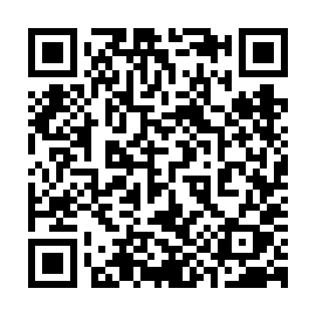 QR code for 3976HY