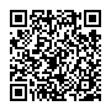 QR code for 3976IBT