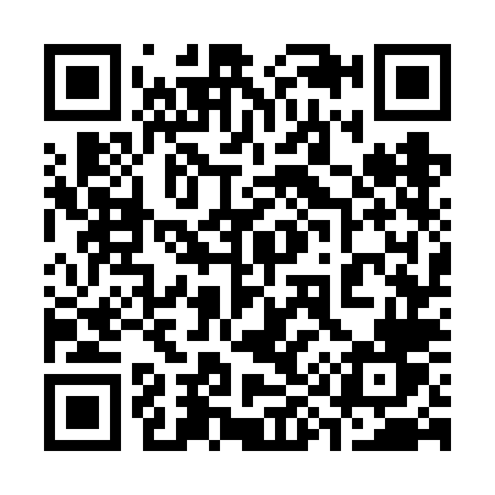QR code for 3976LV