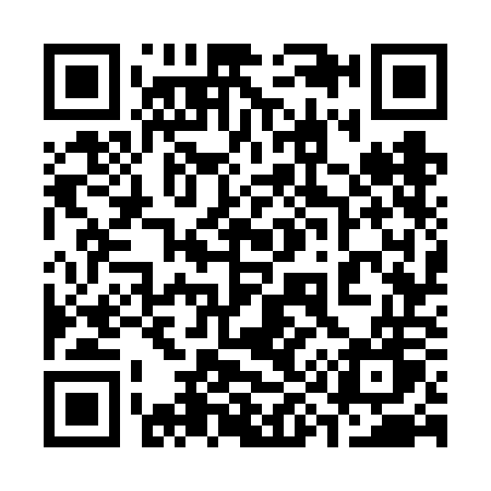 QR code for 3976OW