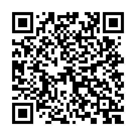 QR code for 3976QB