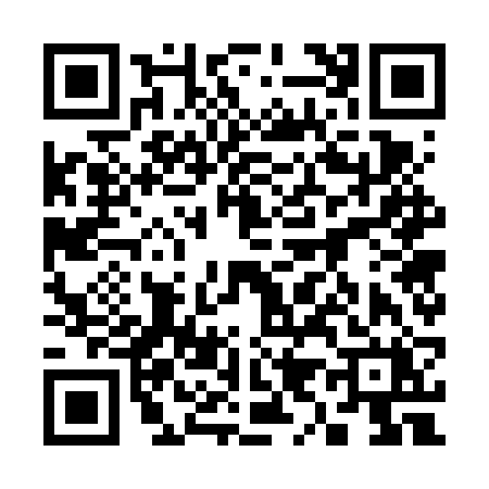 QR code for 3976RXO