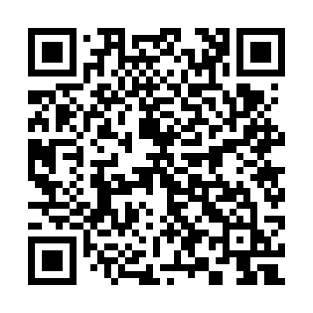 QR code for 3976SJ