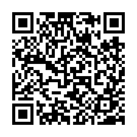 QR code for 3976UR