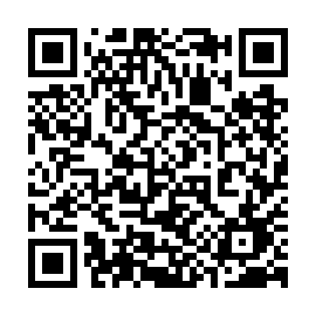 QR code for 3977AD